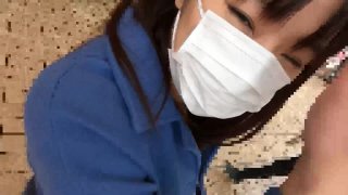 Wife Migui&#39;s Adulterous Trip - 5 hours super compilation - Szene5 - 1