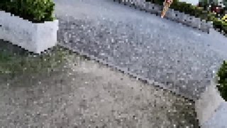 Wife Migui&#39;s Adulterous Trip - 5 hours super compilation - Szene6 - 1