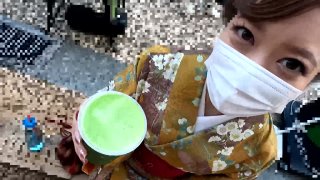 Wife Migui&#39;s Adulterous Trip - 5 hours super compilation - Szene6 - 2