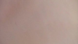 100% Masturbations Vol. 6 - Scene1 - 1