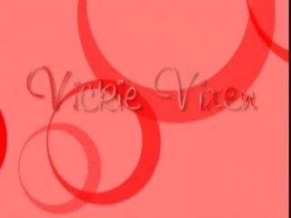 One Woman Party - Scene3 - 6