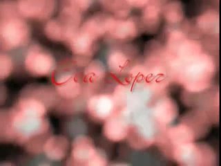 One Woman Party - Scene8 - 1