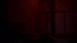 Trans Beauties - Scene4 - 1