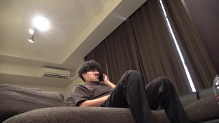 After The Handjob, Her Pants Are Getting Loose - Refresher No.4 - Escena1 - 1
