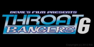 Throat Bangers 6 - Scena1 - 1