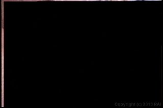 Anal Nation 2 - Scene3 - 6
