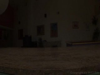 Sperm-Load a Day 2, A - Scene1 - 1