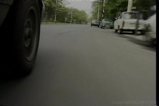 Old &amp; Young: D.P. &amp; Anal Vol. 3 - Scene1 - 1