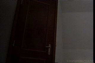 Old &amp; Young: D.P. &amp; Anal Vol. 3 - Scene2 - 1