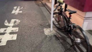 Became Sluttier Than Everyone After Fucking A Guy She Had Just Met - Scena1 - 1