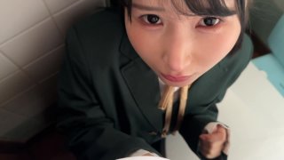 Became Sluttier Than Everyone After Fucking A Guy She Had Just Met - Scena2 - 2