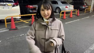 Became Sluttier Than Everyone After Fucking A Guy She Had Just Met - Scena3 - 1
