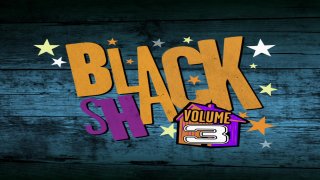 Black Shack Vol. 3 - Scène4 - 1