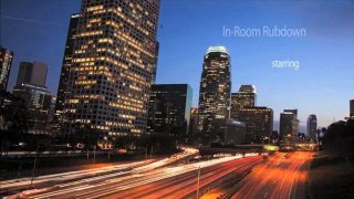 In-Room Rubdown - Scène1 - 1