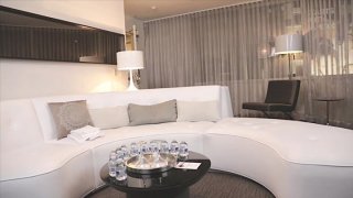 In-Room Rubdown - Scène2 - 1