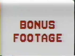 3-Sum Sluts! Volume 4 - Scena3 - 1