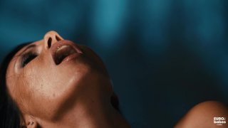 Sexual Fantasies 15 - Szene3 - 5