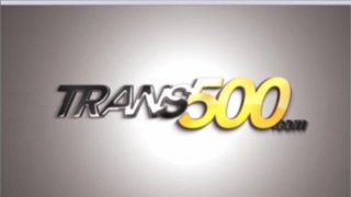 Monstercock Trans Takeover 8 - Scène4 - 1