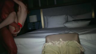 Tushy Raw V61 - Scena3 - 4