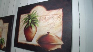 Simones Hausbesuche (Simone&#39;s Home Visits) #69 - Cena2 - 1