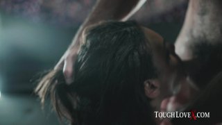 Tough Love 3 - Escena2 - 3