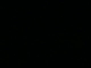 Cum Dumpsterz - Scena2 - 6