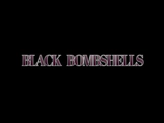 Black Bombshells - Szene1 - 1