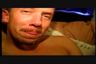 Seymore Butts&#39; Gluteus to the Maximus - Scene3 - 6