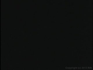 Thick &amp; Black #16 - Scene3 - 6