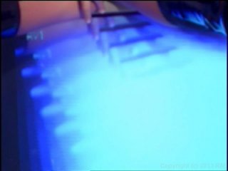 Sluts From Abroad - Scene2 - 2