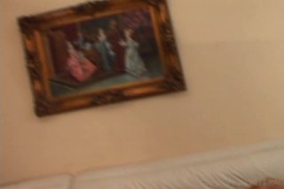 Fuckin At 50 #7 - Escena2 - 1