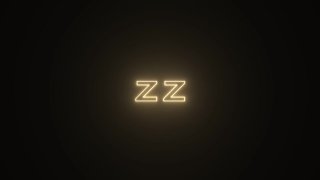 Risky Pleasures Vol. 2 - Szene3 - 1