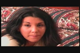 Eye Contact 16 - Scene1 - 1
