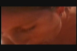 Eye Contact 16 - Scene2 - 3