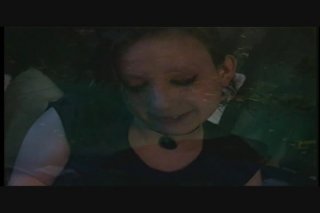 Eye Contact 16 - Scene5 - 4