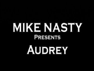 Mike Nasty&#39;s Depravity - Audrey - Scena1 - 1