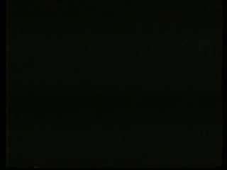 Peepshow Loops 55: &#39;70&#39;s &amp; &#39;80s (All Color) - Scena7 - 1