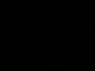 Peepshow Loops 55: &#39;70&#39;s &amp; &#39;80s (All Color) - Scena7 - 6
