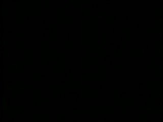 Peepshow Loops 55: &#39;70&#39;s &amp; &#39;80s (All Color) - Scena10 - 6