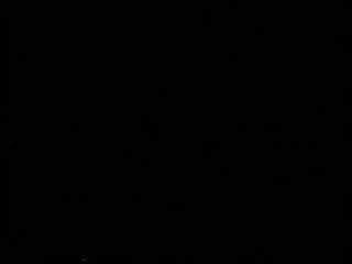 Peepshow Loops 55: &#39;70&#39;s &amp; &#39;80s (All Color) - Scena13 - 1