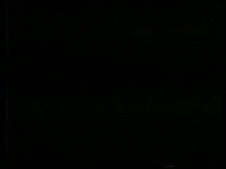 Peepshow Loops 55: &#39;70&#39;s &amp; &#39;80s (All Color) - Scena13 - 6