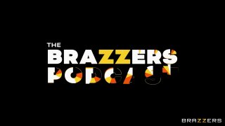 Brazzers Podcast Vol. 3, The - Scene1 - 1