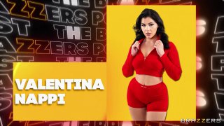 Brazzers Podcast Vol. 3, The - Scene2 - 1