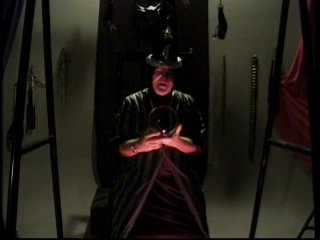 Wizzard of Odds 4, The - Cena1 - 2