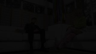 Transsexual Maids 2 - Scene3 - 1