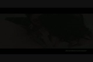 Teen-Mania - Scène2 - 1