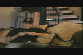 Teen-Mania - Scène7 - 1