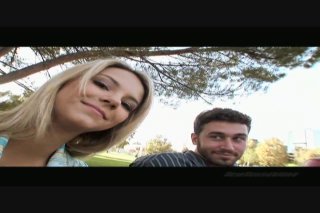 Teen-Mania - Scène11 - 2