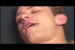 He Rides Her Strap On - Scene2 - 5
