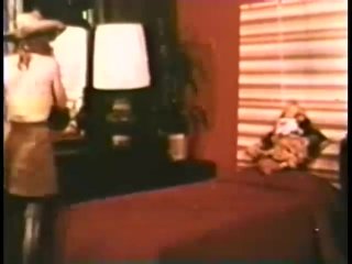 Softcore Nudes 559: &#39;60s &amp; &#39;70s (All Color) - Scena6 - 6